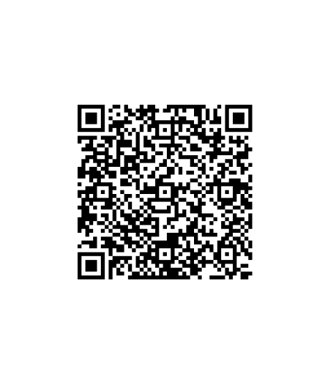 Ma QRCODE_Quy che cuoc dau gia 1066.png